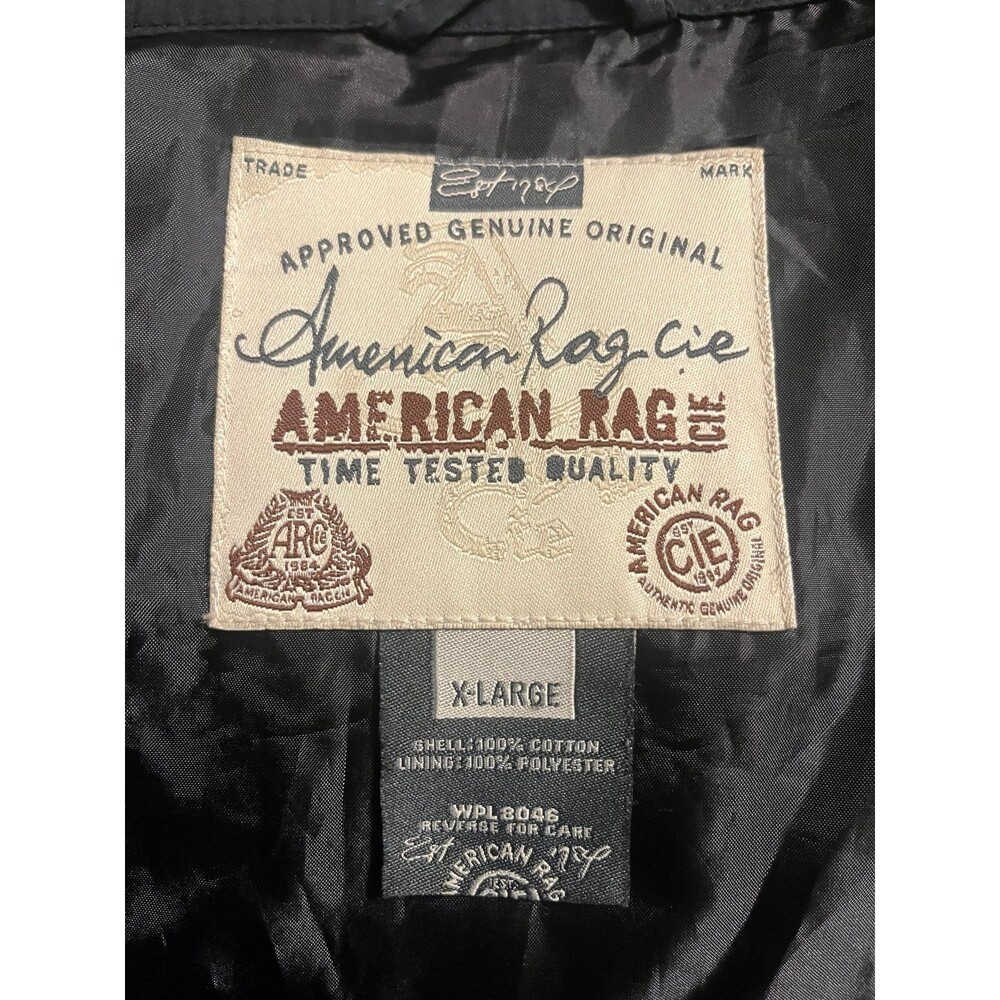 American Rag Cie Jacket - Picture 4 of 4